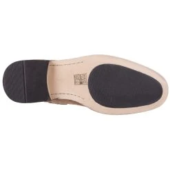 Cotswold Mens Corsham Town Leather Pull On Casual Chelsea Ankle Boots (Camel) -hiking boots shop kb5754da9cfdf4c3456f508ba13761a76