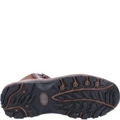 Cotswold Mens Barnwood Leather Hiking Boots (Brown) 8 Cotswold Mens Barnwood Leather Hiking Boots (Brown) -hiking boots shop kb58dc211a8b7df5c712834b7bb15176d