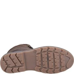 Cotswold Mens Bishop Leather Boots (Black) -hiking boots shop kb5aff913d844625457f96d133d828c11