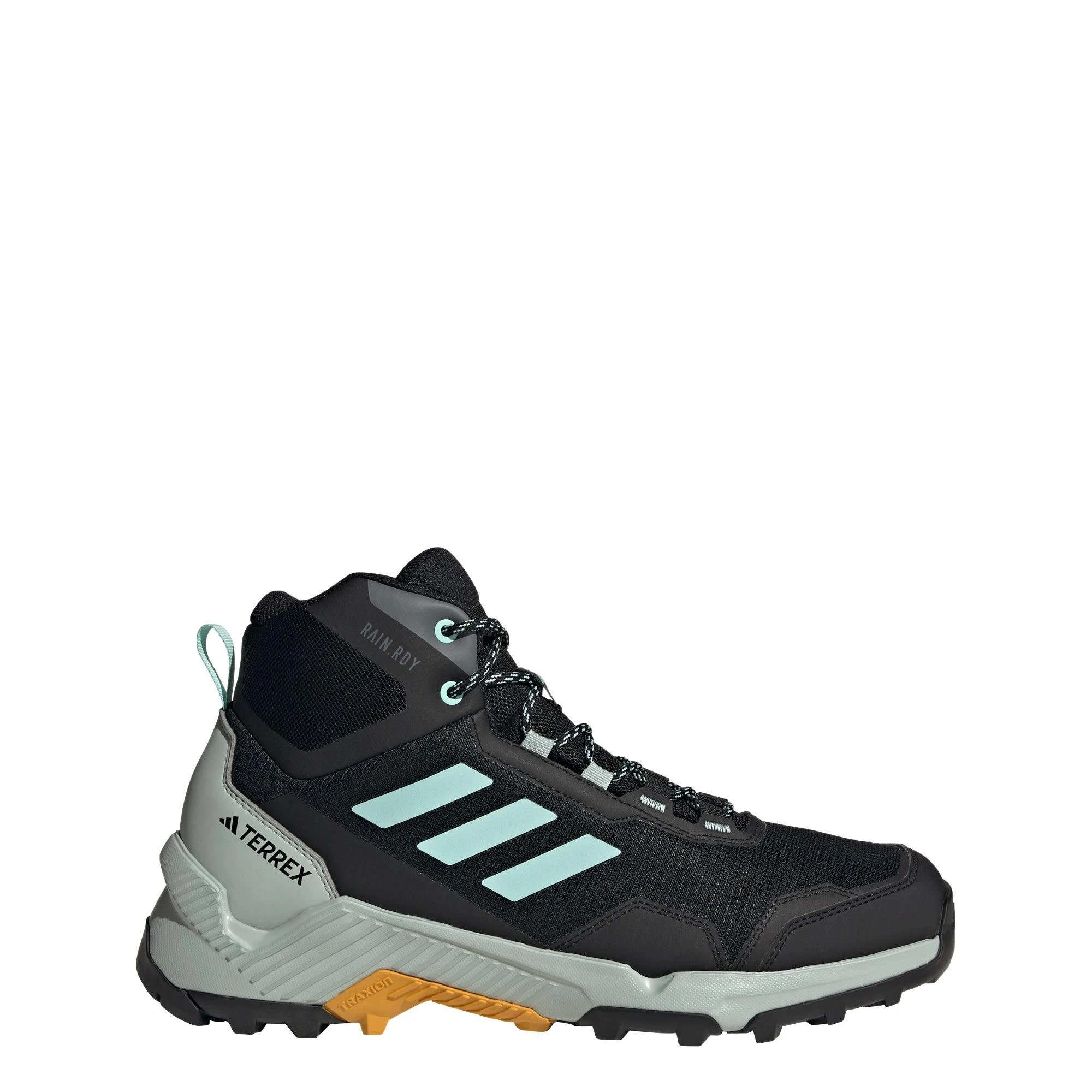 ADIDAS Eastrail 2.0 Mid RAIN.RDY Hiking Shoes 1 ADIDAS Eastrail 2.0 Mid RAIN.RDY Hiking Shoes