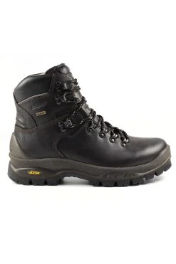 Grisport Crusader Wide Fit Brown Waterproof Boot 7 Grisport Crusader Wide Fit Brown Waterproof Boot -hiking boots shop kb6a593e130cb3cffca63b658577d7612