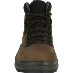 FOUGANZA Safyboots Adult Horse Riding Yard Jodhpur Boots 18 FOUGANZA Safyboots Adult Horse Riding Yard Jodhpur Boots -hiking boots shop kb6a65f021f719888de5183bc5e082f4d