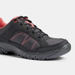 Quechua Women's Hiking Boots -hiking boots shop kb6cddbaf74729a7a768710fe1a1e8ba6