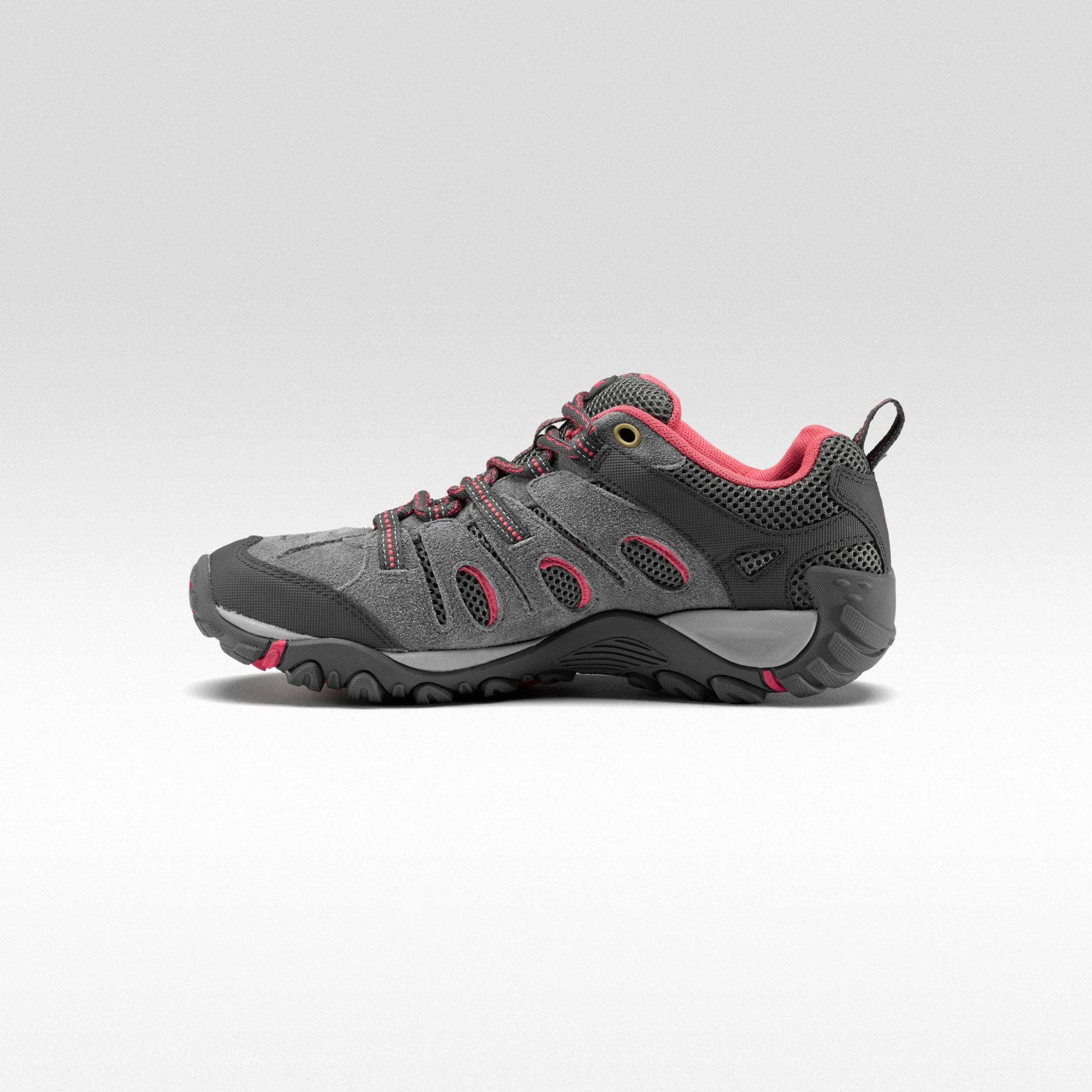 Women's Walking Shoes - Merrell Crosslander 2 Women's Walking Shoes - Merrell Crosslander - Image 2