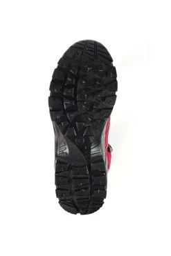 Grisport Lady Adventurer Pink Boot -hiking boots shop kb72fd01903d0f5055e201bb65aa9d0b3