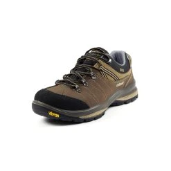 Grisport Rogue Brown Lightweight Trekking Shoe -hiking boots shop kb76d16a80140da6f1d3dd76cd517d7c5