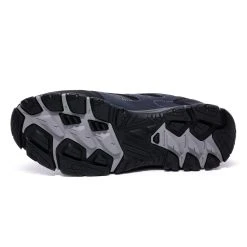 Regatta Holcombe IEP Low Men's Hiking Boots -hiking boots shop kb7de8acade078dd38c97580cbcdd5b35