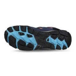 Regatta Holcombe IEP Mid Kids' Hiking Shoes 49 Regatta Holcombe IEP Mid Kids' Hiking Shoes -hiking boots shop kb83895de1565984ec421618dd91962f2