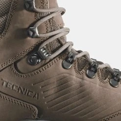 TECNICA Women's Waterproof Hiking Boots - Technica Torena Gore-Tex 11 TECNICA Women's Waterproof Hiking Boots - Technica Torena Gore-Tex -hiking boots shop kb85be7bb6d74ec05014645890883506e