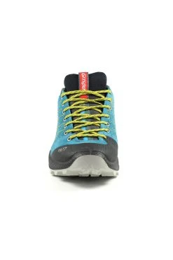 Grisport Lady Treviso All Grip Walking Shoe -hiking boots shop kb8998671c6c2c59d2882c70d64d9c31f