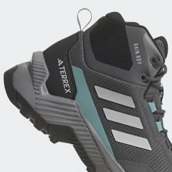 ADIDAS Eastrail 2.0 Mid RAIN.RDY Hiking Shoes 27 ADIDAS Eastrail 2.0 Mid RAIN.RDY Hiking Shoes -hiking boots shop kb8c4a3815c0e3add151b171d1fa53e6a