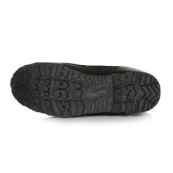 Regatta Vendeavour Pro Men's Hiking Boots 9 Regatta Vendeavour Pro Men's Hiking Boots -hiking boots shop kb8e47489f74c980db97f45bce5aa5a47