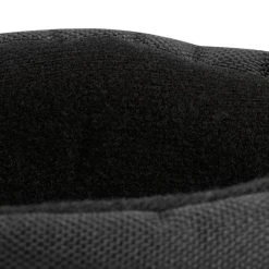 Quechua REFURBISHED MENS WARM WATERPROOF SNOW HIKING BOOTS 13 Quechua REFURBISHED MENS WARM WATERPROOF SNOW HIKING BOOTS -hiking boots shop kb932ed2ae22eb2691747660da04d7d22