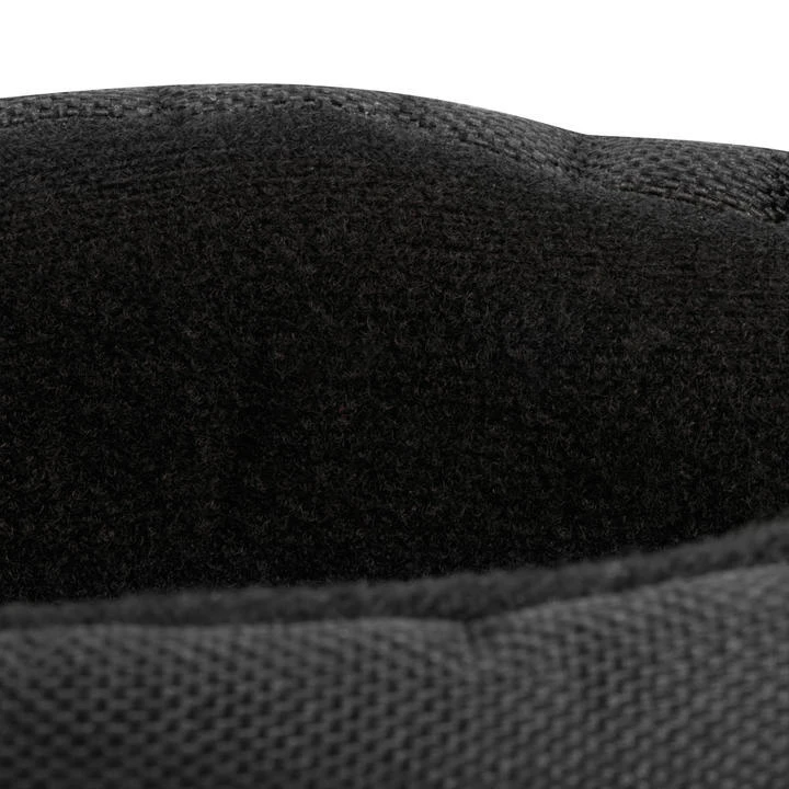 Quechua REFURBISHED MENS WARM WATERPROOF SNOW HIKING BOOTS 7 Quechua REFURBISHED MENS WARM WATERPROOF SNOW HIKING BOOTS - Image 7