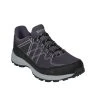 Regatta Women's Samaris Lite Waterproof Low Walking Shoes