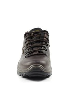 Grisport Dartmoor Black Waterproof Walking Shoes -hiking boots shop kb964c7a9a244d47905781baaac54bfbf