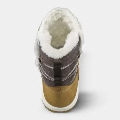 Quechua Women's Warm Waterproof Snow Hiking Boots 29 Quechua Women's Warm Waterproof Snow Hiking Boots -hiking boots shop kb98a25bace253a7f9d185d89bb8a95e1