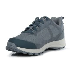 Regatta Lady Samaris Life Women's Walking Shoes 7 Regatta Lady Samaris Life Women's Walking Shoes -hiking boots shop kb9dfa0b503e85bd366ab44867b67979a