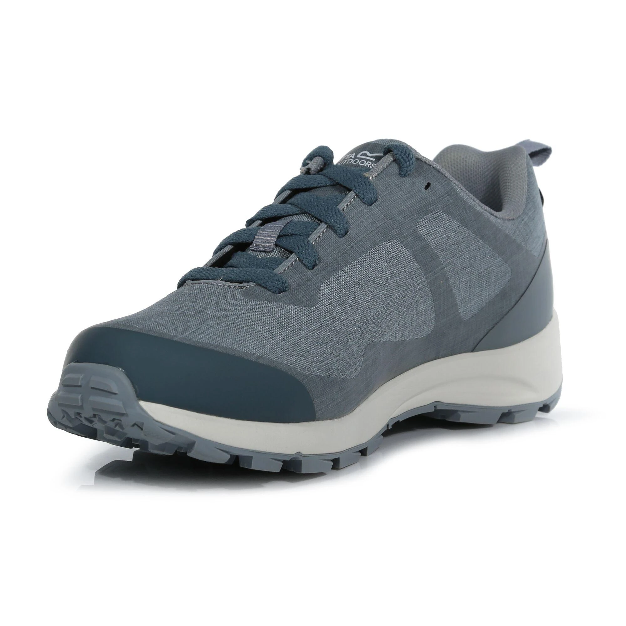 Regatta Lady Samaris Life Women's Walking Shoes 3 Regatta Lady Samaris Life Women's Walking Shoes - Image 3