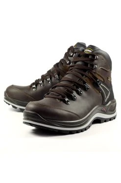 Grisport Snowdon Brown Wide Fit Boot -hiking boots shop kba83f8f9087ff7a74cef47c84cedaac7