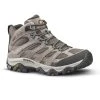 Men’s Hiking Boot Merrell Moab 3