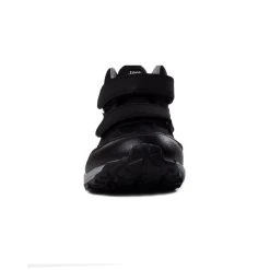 Jack Wolfskin Woodland Texapore Mid VC Junior Hiking Boot -hiking boots shop kbb31c5734e7f4be49e186825d9909a58