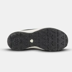 Quechua Women’s Warm And Waterproof Leather Hiking Boots - SH900 High 20 Quechua Women’s Warm And Waterproof Leather Hiking Boots - SH900 High -hiking boots shop kbb8a790fea91a84ae9e13c2b695ef78a