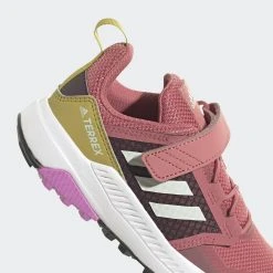 ADIDAS Terrex Trailmaker Hiking Shoes 40 ADIDAS Terrex Trailmaker Hiking Shoes -hiking boots shop kbb8b9c1ea8bc3d477cb1465ce51ba857