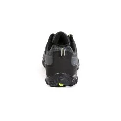 Regatta Men's Edgepoint III Waterproof Walking Shoes 9 Regatta Men's Edgepoint III Waterproof Walking Shoes -hiking boots shop kbc16315e9ed08644847321adf1b3fe08