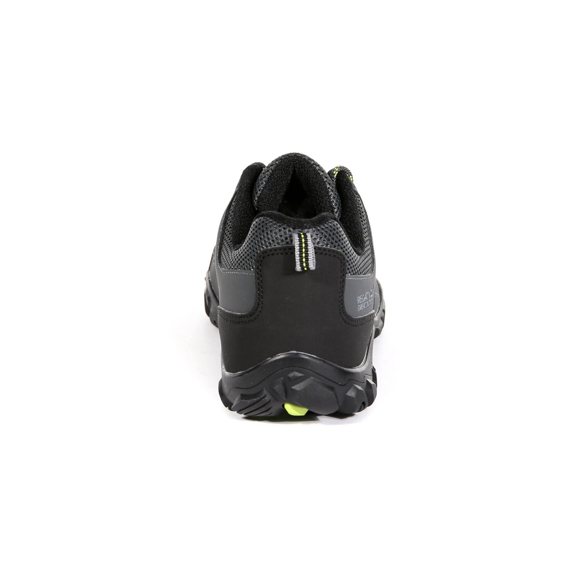 Regatta Men's Edgepoint III Waterproof Walking Shoes 3 Regatta Men's Edgepoint III Waterproof Walking Shoes - Image 3