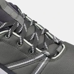 Quechua Women's Waterproof Hiking Shoes -hiking boots shop kbc69b80057655a27a02f8bf2eeb74440