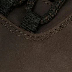 FOUGANZA Safyboots Adult Horse Riding Yard Jodhpur Boots 23 FOUGANZA Safyboots Adult Horse Riding Yard Jodhpur Boots -hiking boots shop kbc838b74057b9b5cf391bf0b052deb55