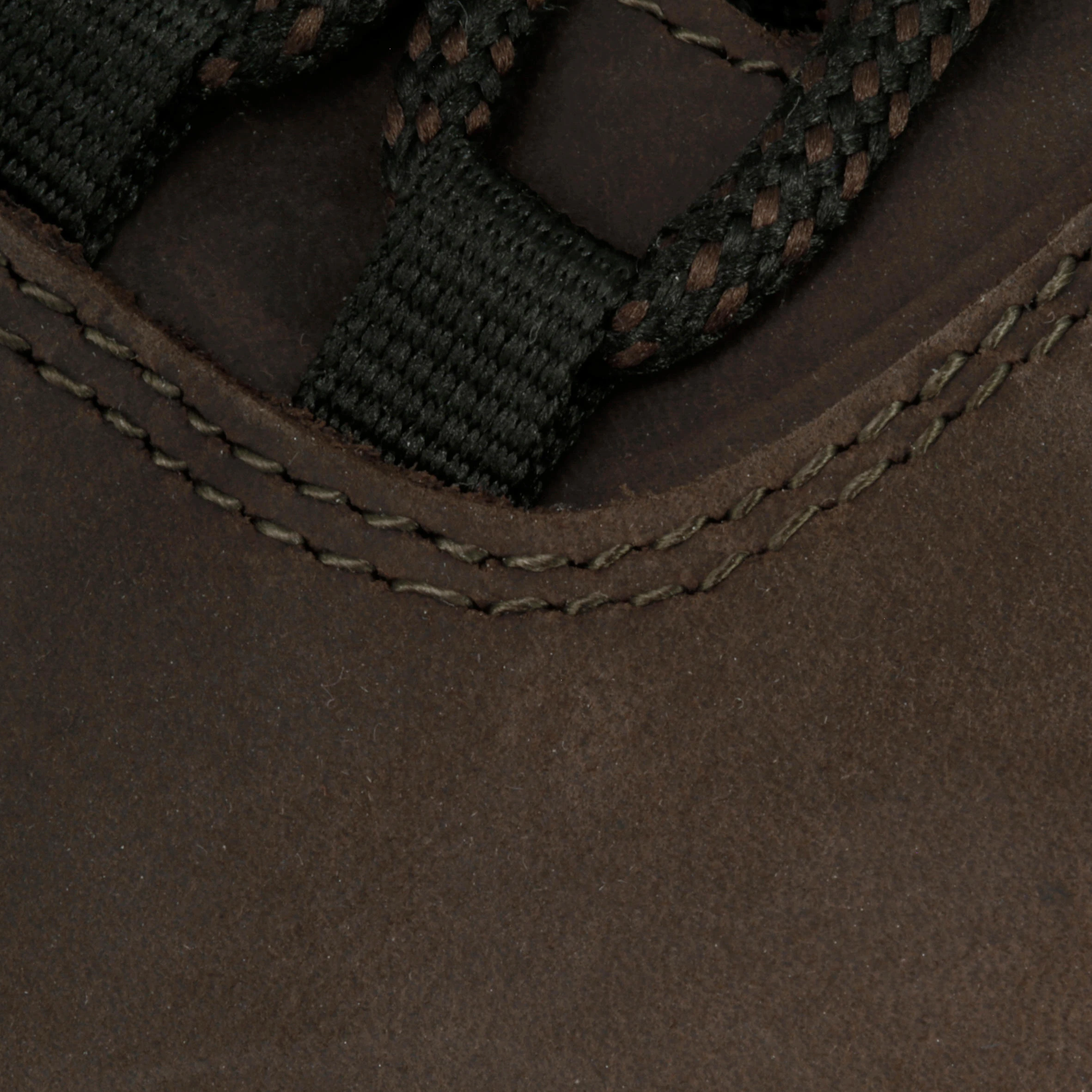 FOUGANZA Safyboots Adult Horse Riding Yard Jodhpur Boots 10 FOUGANZA Safyboots Adult Horse Riding Yard Jodhpur Boots - Image 10