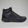 Berghaus Mens VC22 Mid Gore-Tex Boots