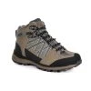 Regatta Women's Samaris II Waterproof Mid Walking Boots