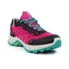Grisport Ladie's Tour Pink Walking Shoe
