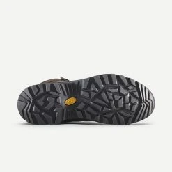 TECNICA Men's Waterproof Hiking Boots - Technica Torena Gore-Tex -hiking boots shop kbda1dc5d26fc77160aa940d57362f34f