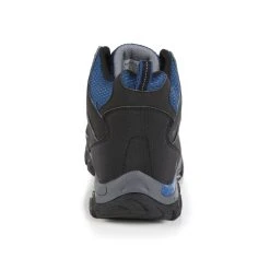 Regatta Lady Holcombe IEP Mid Women's Hiking Boots 7 Regatta Lady Holcombe IEP Mid Women's Hiking Boots -hiking boots shop kbdb4448aef68339acc869f28cfabd54b