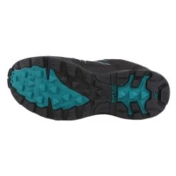 Regatta Women's Samaris II Waterproof Low Walking Shoes -hiking boots shop kbdbf542b29b82e85933562b5cb3034dd