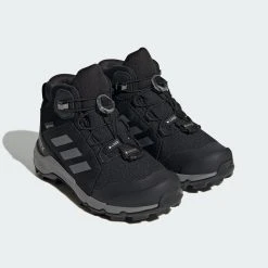 ADIDAS Terrex Mid GORE 25 ADIDAS Terrex Mid GORE -hiking boots shop kbe3cefaecb5e7e3a6703d1b69cdee229
