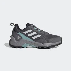 ADIDAS Eastrail 2.0 Hiking Shoes 50 ADIDAS Eastrail 2.0 Hiking Shoes -hiking boots shop kbe5d7c052fefd3ee8b62f7aca90ab9d1