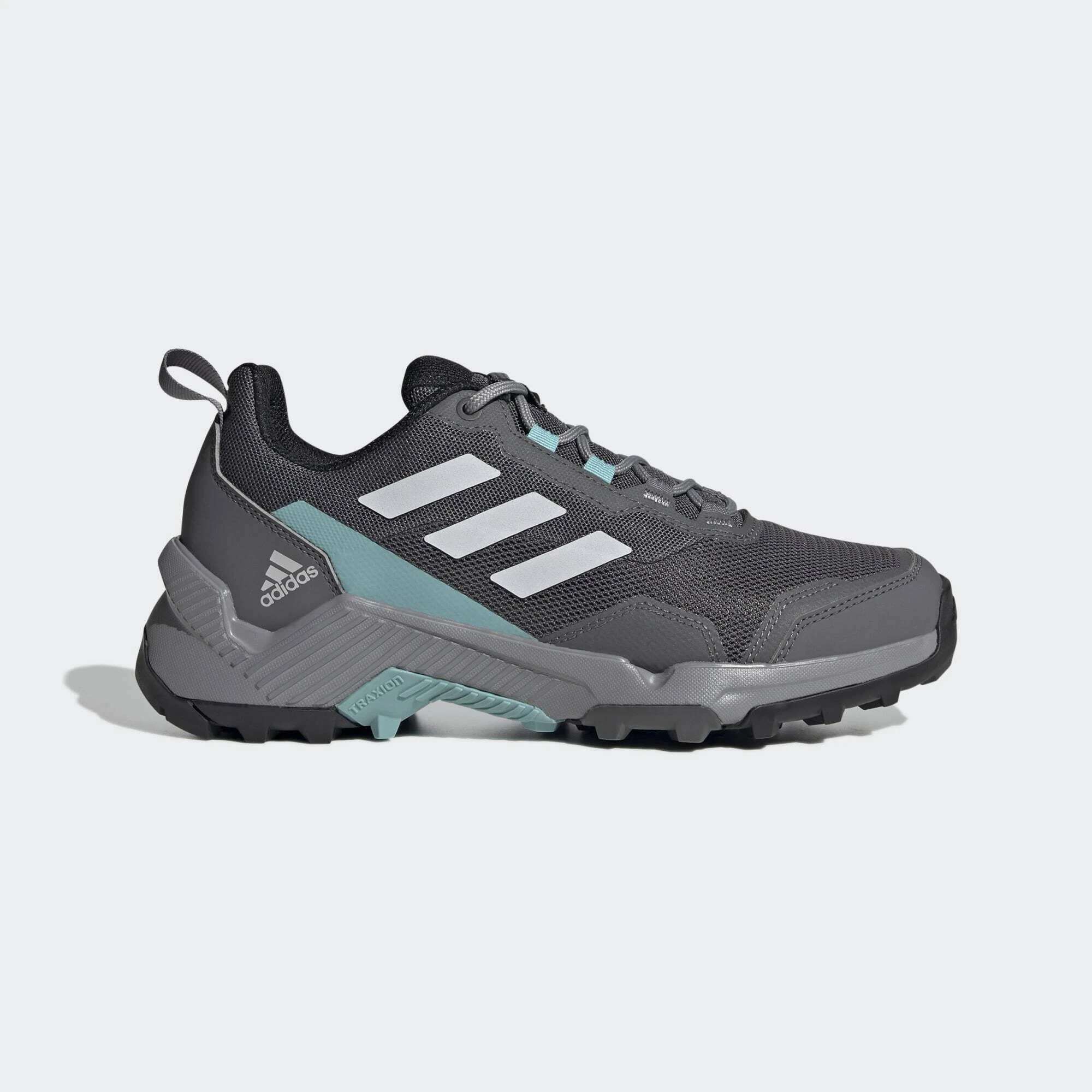 ADIDAS Eastrail 2.0 Hiking Shoes 23 ADIDAS Eastrail 2.0 Hiking Shoes - Image 23