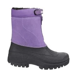 Cotswold Venture Waterproof Ladies Boot / Ladies Boots / Textile/Weather Wellingtons 11 Cotswold Venture Waterproof Ladies Boot / Ladies Boots / Textile/Weather Wellingtons -hiking boots shop kbe9c1f60dae875562e392183bcc1069d