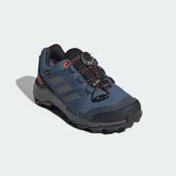 ADIDAS Terrex GORE -hiking boots shop kbecf97e667d8ad59c311d1bdd4bdacbf