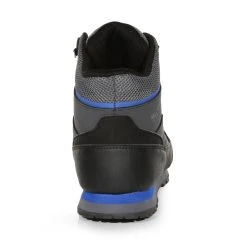 Regatta Vendeavour Pro Men's Hiking Boots 7 Regatta Vendeavour Pro Men's Hiking Boots -hiking boots shop kbf42c03171addb6680c6e70f97426481