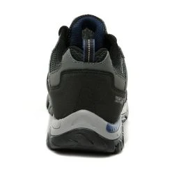 Regatta Holcombe IEP Low Men's Hiking Boots -hiking boots shop kbf431d4dac1a94537b29d7e84abbbbce