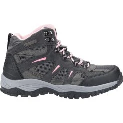 Cotswold STOWELL HIKING BOOT