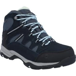 Hi-Tec BANDERA II BOOTS 15 Hi-Tec BANDERA II BOOTS -hiking boots shop kbfdcb1015f95809e8ee3746a27ea457d