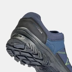 Quechua Men's Hiking Boots -hiking boots shop kc08e381d90cdbadb1641a76493862d08