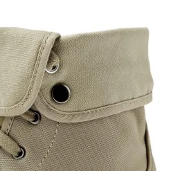 Craghoppers Womens/Ladies Mesa Walking Boots (Rubble) -hiking boots shop kc0a362e1c7a059398cf2cec7b459dcdc